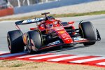 Charles Leclerc (Ferrari)