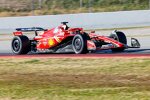 Charles Leclerc (Ferrari)