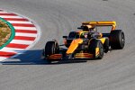 Oscar Piastri (McLaren)