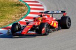 Lewis Hamilton (Ferrari)
