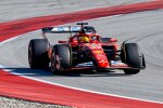 Lewis Hamilton (Ferrari)