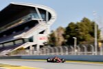 Lewis Hamilton (Ferrari)