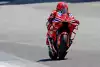 Bild zum Inhalt: MotoGP-Wintertest in Sepang: Updates und Eindrücke vom zweiten Tag