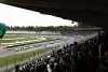 Bild zum Inhalt: Zuschauerzahlen der DTM-Saison 2024 im Check: Wie lief das zweite ADAC-Jahr?