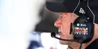 Adrian Newey
