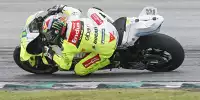 Franco Morbidelli