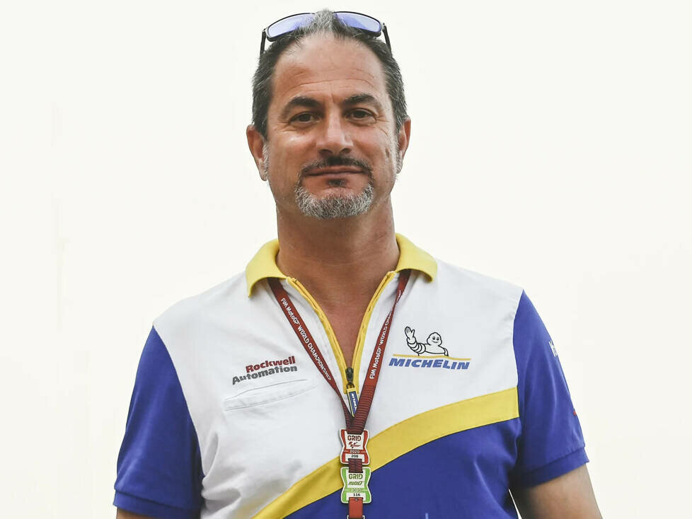 Piero Taramasso