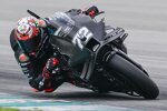 Marco Bezzecchi (Aprilia) 