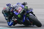 Alex Rins (Yamaha) 
