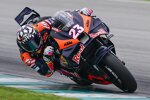 Enea Bastianini (Tech3) 