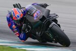 Jack Miller (Pramac) 