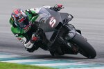Johann Zarco (LCR) 