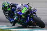 Fabio Quartararo (Yamaha) 