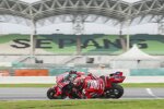 Francesco Bagnaia (Ducati) 