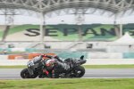 Marco Bezzecchi (Aprilia) 