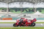 Marc Marquez (Ducati) 