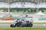 Alex Marquez (Gresini) 