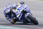 Alex Marquez (Gresini) 