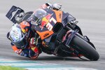 Pedro Acosta (KTM) 