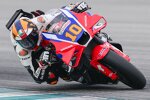 Luca Marini (Honda) 