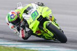 Franco Morbidelli (VR46) 