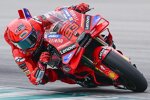 Marc Marquez (Ducati) 