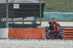 Marc Marquez (Ducati) 