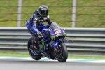 Alex Rins (Yamaha) 