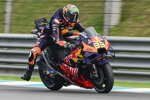 Brad Binder (KTM) 
