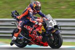 Maverick Vinales (Tech3) 