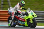 Franco Morbidelli (VR46) 