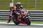 Enea Bastianini (Tech3) 