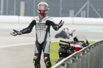Joan Mir (Honda) 