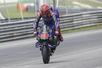 Fabio Quartararo (Yamaha) 
