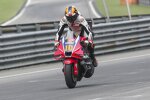 Luca Marini (Honda) 