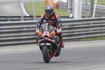 Enea Bastianini (Tech3) 