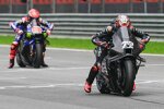 Marco Bezzecchi (Aprilia) 
