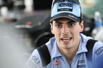 Fermin Aldeguer (Gresini) 