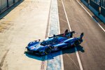 Alpine A424 #35