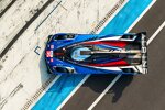 Alpine A424 #35