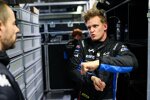 Mick Schumacher (Alpine)
