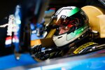 Mick Schumacher (Alpine)