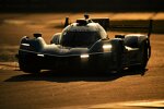 Alpine A424 #35