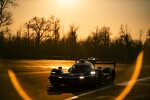 Alpine A424 #35