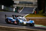Alpine A424 #35