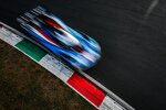 Alpine A424 #35