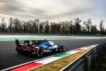Alpine A424 #35