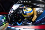 Jules Gounon (Alpine)