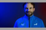 Nicolas Lapierre (Alpine)