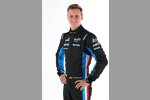 Mick Schumacher (Alpine)